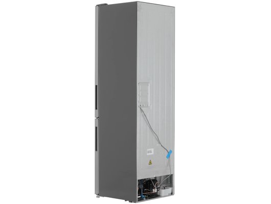 Холодильник HAIER CEF534CSRG